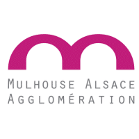 mulhouse-alsace-agglomeration