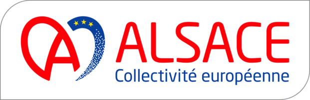 collectivite-europeenne-dalsace